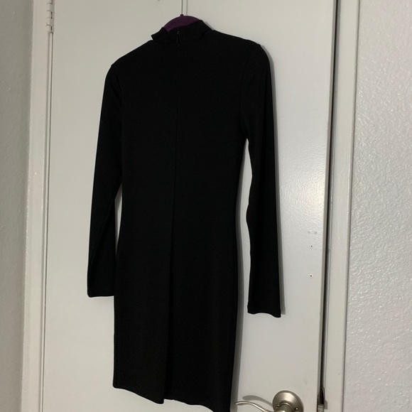 Formal Dress - Picture 3 of 3